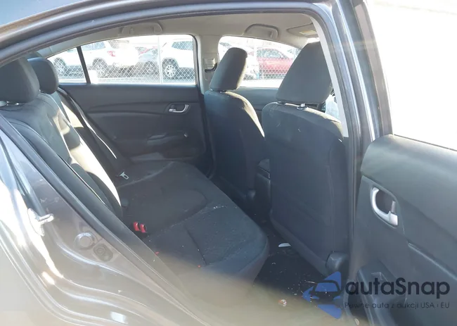 2HGFB2F54EH550728: 43595259