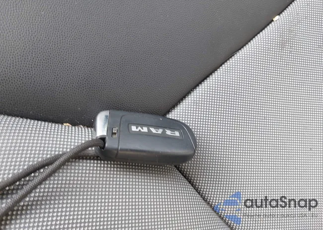 3C6LRVDG8RE136931: 43595261