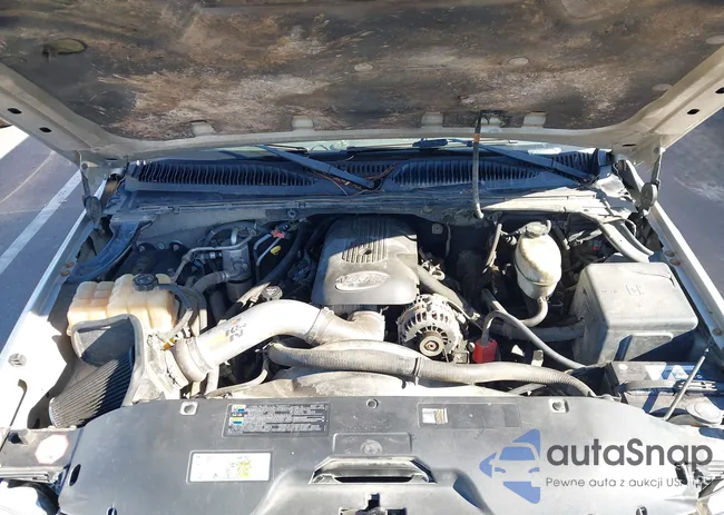 3GNFK16T54G268689: 43595262