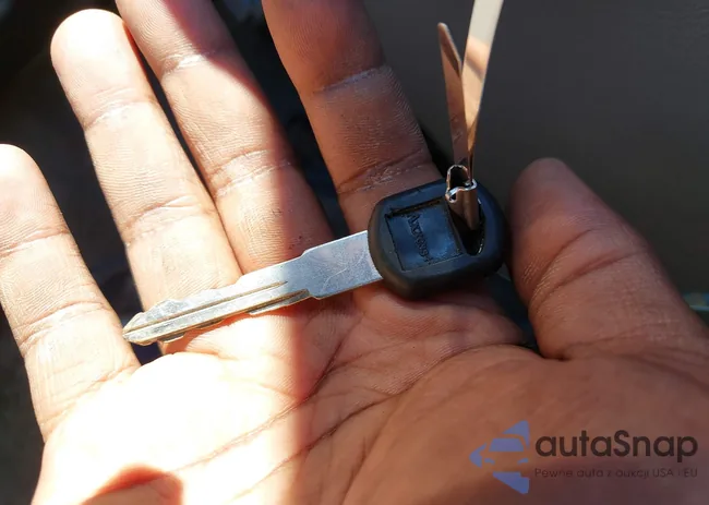 3GNFK16T54G268689: 43595262