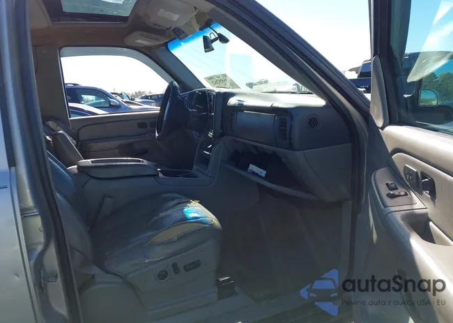 3GNFK16T54G268689: 43595262