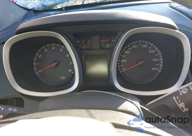 2CNALDEC6B6377802: 43595267