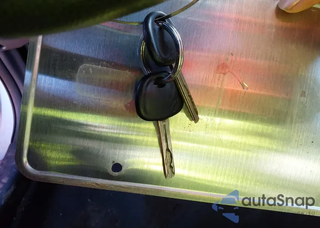 5NPEB4AC3DH713435: 43595269