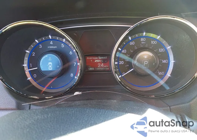 5NPEB4AC3DH713435: 43595269