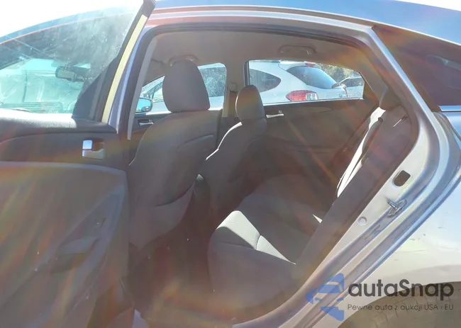 5NPEB4AC3DH713435: 43595269