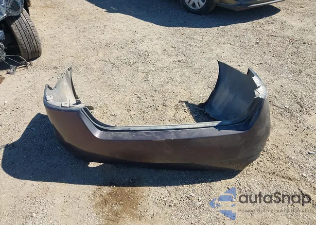 1N4AL3AP8DN548397: 43595270