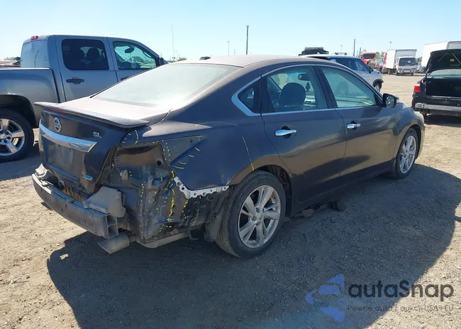 1N4AL3AP8DN548397: 43595270