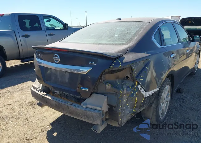 1N4AL3AP8DN548397: 43595270