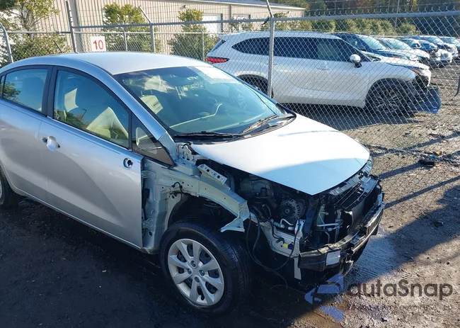 KNADM4A34H6057216: 43595271