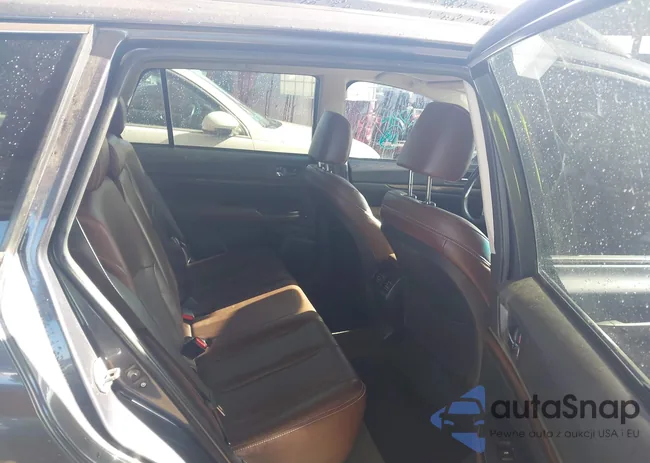 4S4BRDPCXE2291121: 43595277