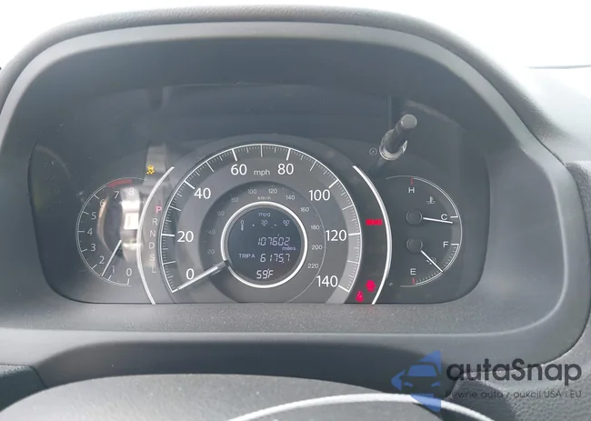 2HKRM3H48GH540374: 43595278