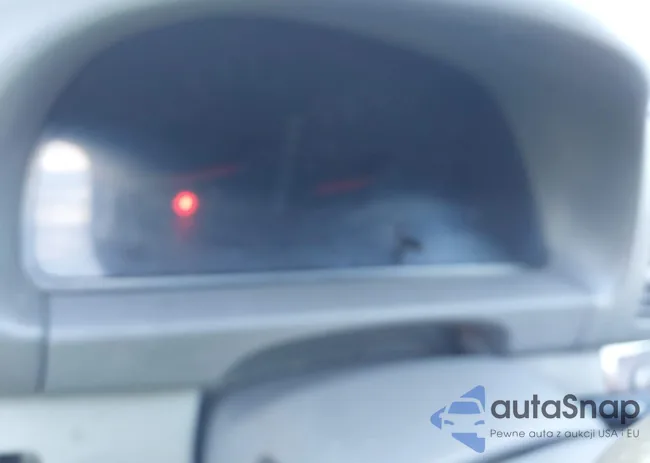 4T1BE32K95U503659: 43595279