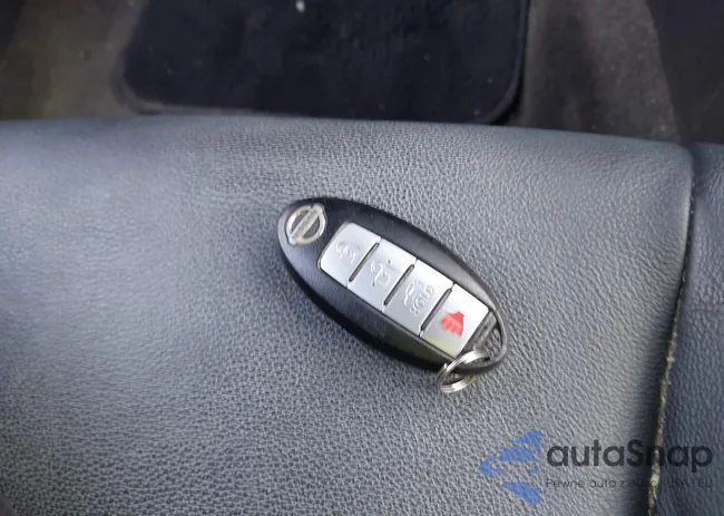 1N4AL2AP9AN513096: 43595287