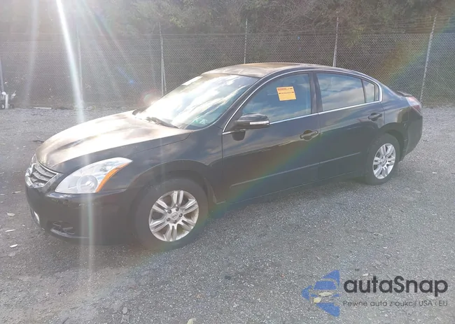 1N4AL2AP9AN513096: 43595287