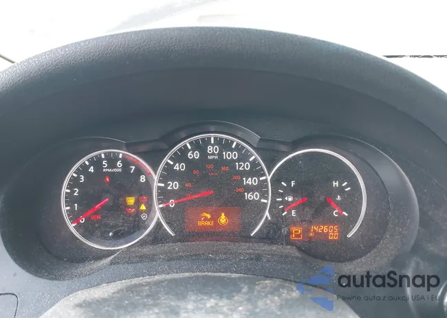 1N4AL2AP9AN513096: 43595287