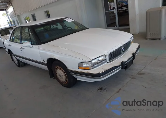 1G4HP53L3PH525143: 43595293