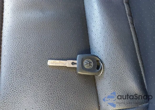 3VWAX7AJ6AM137990: 43595296