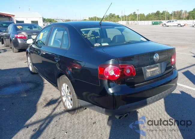 3VWAX7AJ6AM137990: 43595296