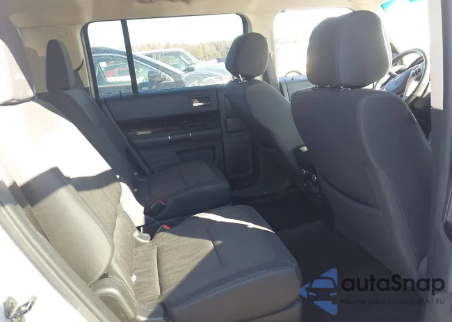 2FMGK5C82JBA11195: 43595297