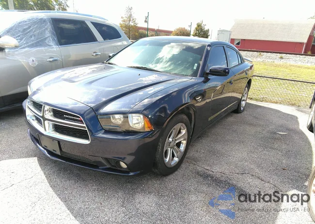 2C3CDXHG7EH348977: 43595301