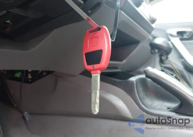 2HGFG1B82AH505910: 43596315