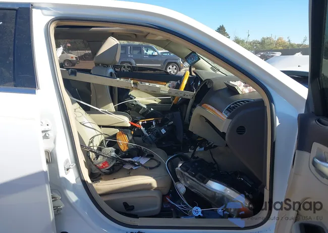 2C3CCAEG8DH532666: 43596317