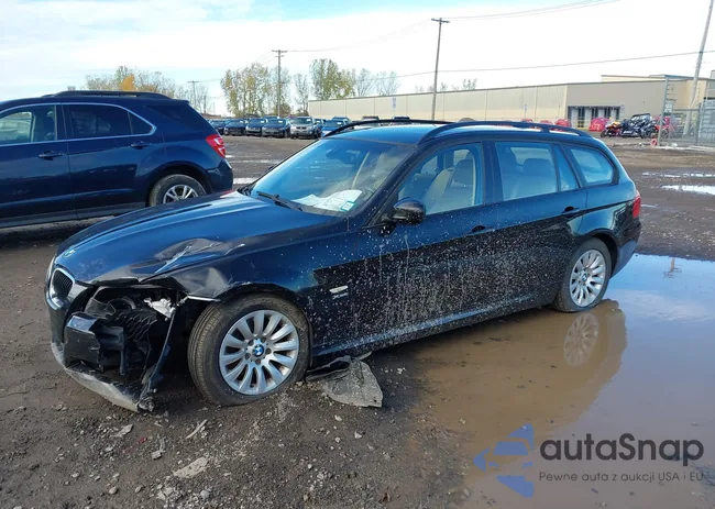 WBAUU33569A539709: 43596320