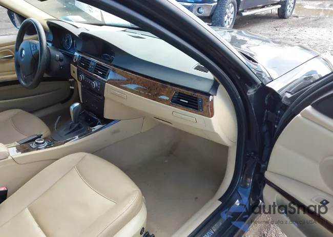 WBAUU33569A539709: 43596320