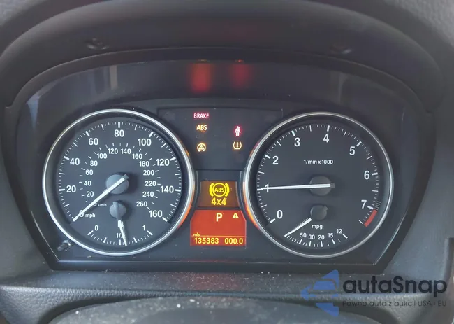 WBAUU33569A539709: 43596320