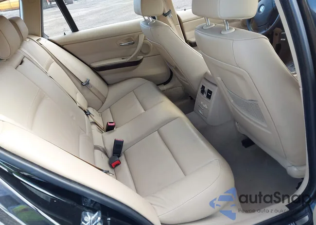 WBAUU33569A539709: 43596320