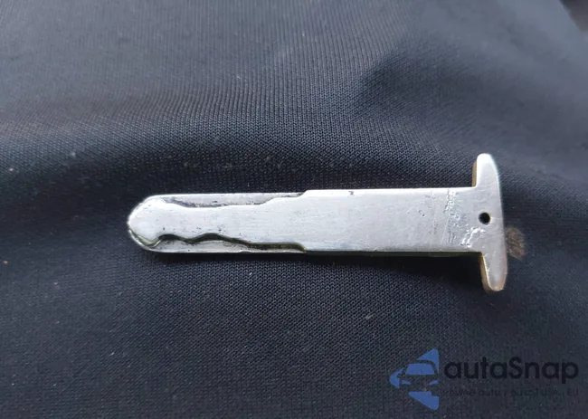 2HGFB2F8XDH519315: 43596321