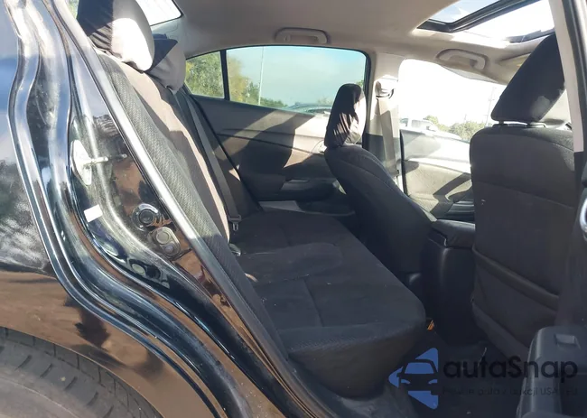 2HGFB2F8XDH519315: 43596321