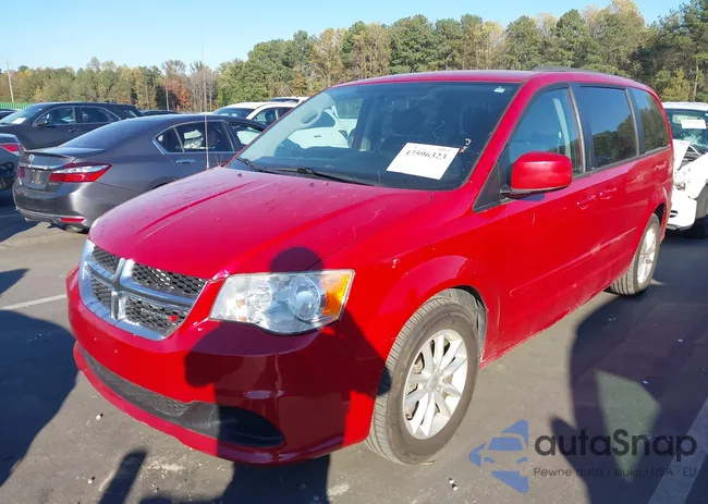 2C4RDGCG7DR686210: 43596323