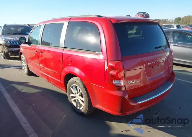 2C4RDGCG7DR686210: 43596323