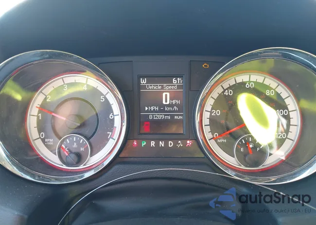 2C4RDGCG7DR686210: 43596323