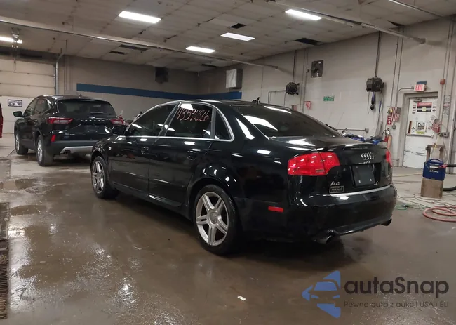 WAUDF78E98A045627: 43596326