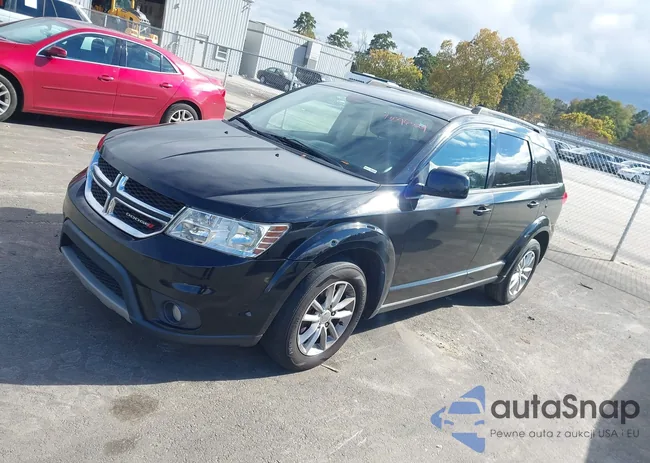 3C4PDCBB5FT599881: 43596329