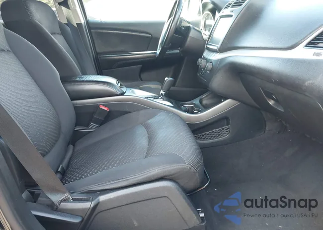 3C4PDCBB5FT599881: 43596329