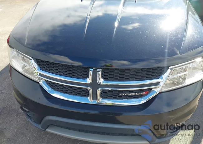 3C4PDCBB5FT599881: 43596329