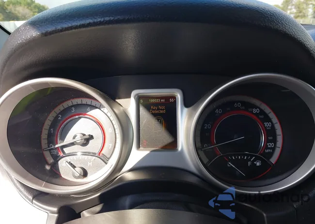 3C4PDCBB5FT599881: 43596329