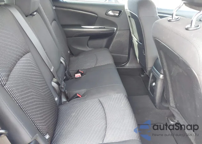 3C4PDCBB5FT599881: 43596329