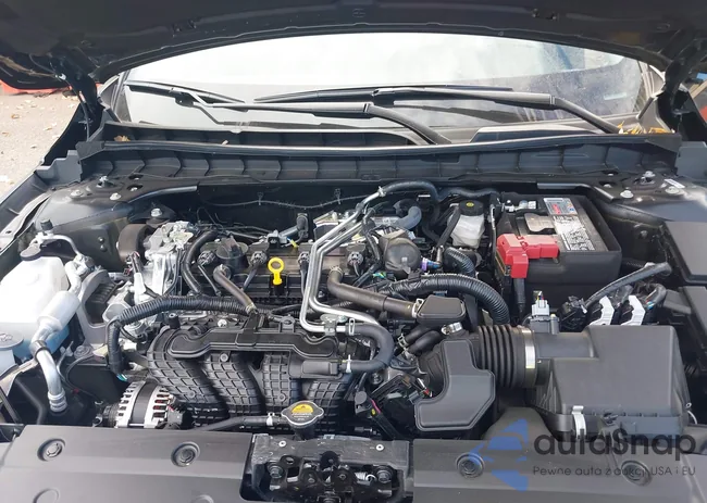 1N4BL4DV9SN410479: 43596336