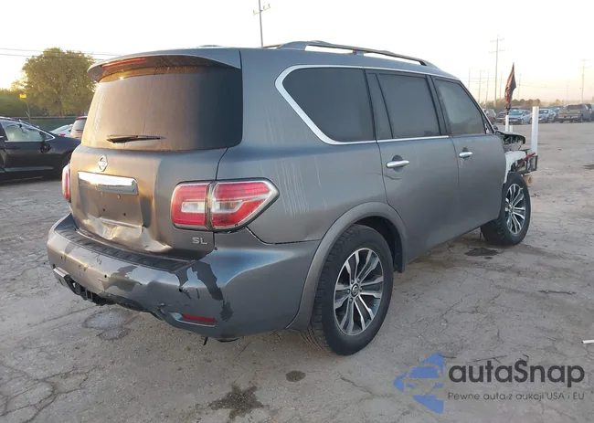 JN8AY2ND8LX015821: 43596338