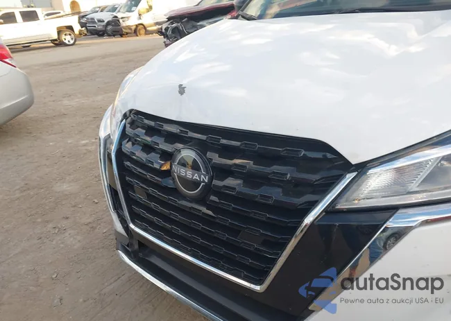 3N1CP5BVXPL572501: 43596341