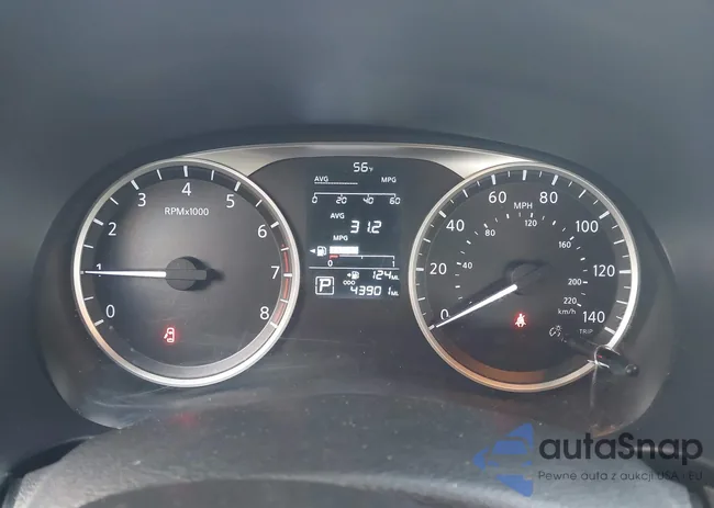 3N1CP5BVXPL572501: 43596341