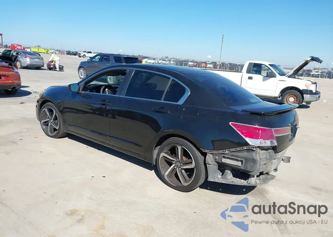 1HGCP2F74BA138972: 43596344