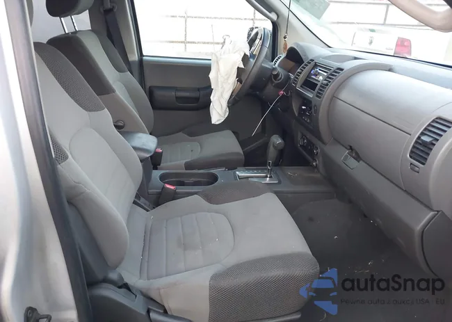 5N1AN08W76C547607: 43596346