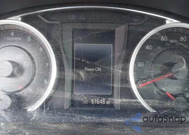 4T1BK1FKXFU563149: 43596356