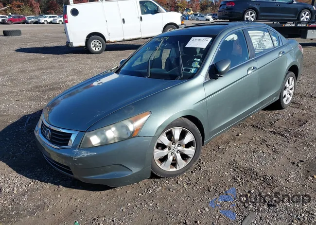 1HGCP26719A095055: 43596359