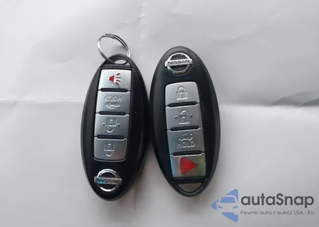 1N4AL2APXCC217776: 43596357